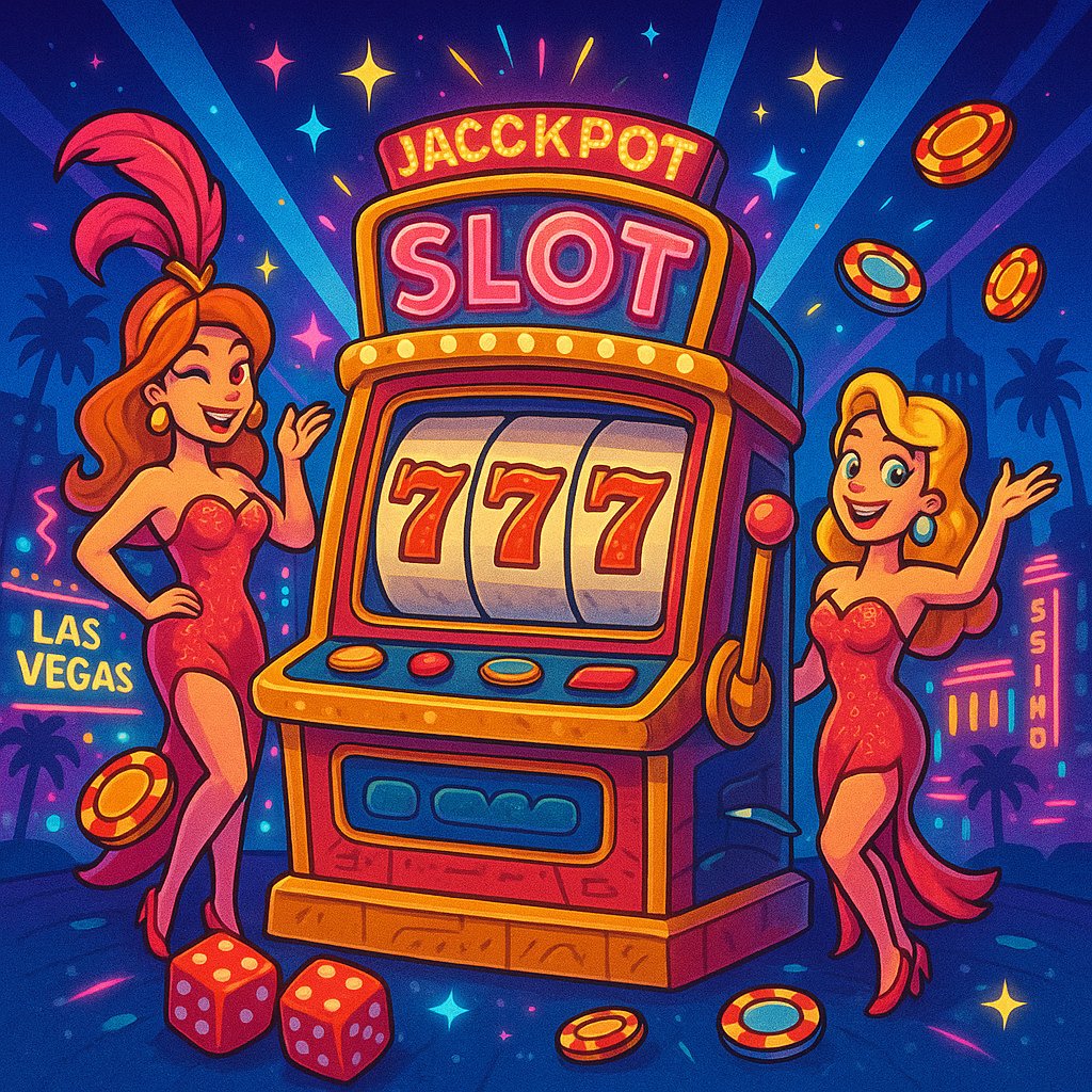 Người dùng trải nghiệm game slot online trên điện thoại tại 8ket