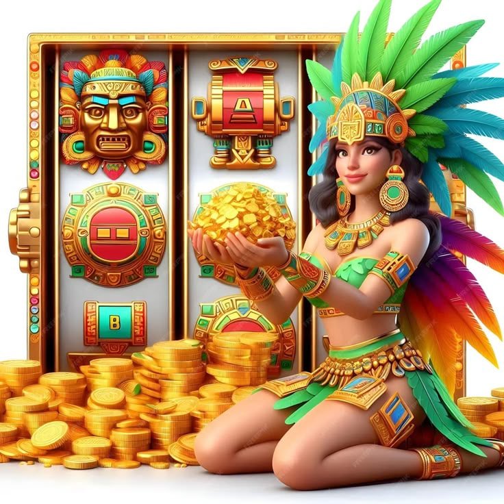 Ứng dụng 8ket trên điện thoại – cá cược thể thao, slot và live casino cho người Việt