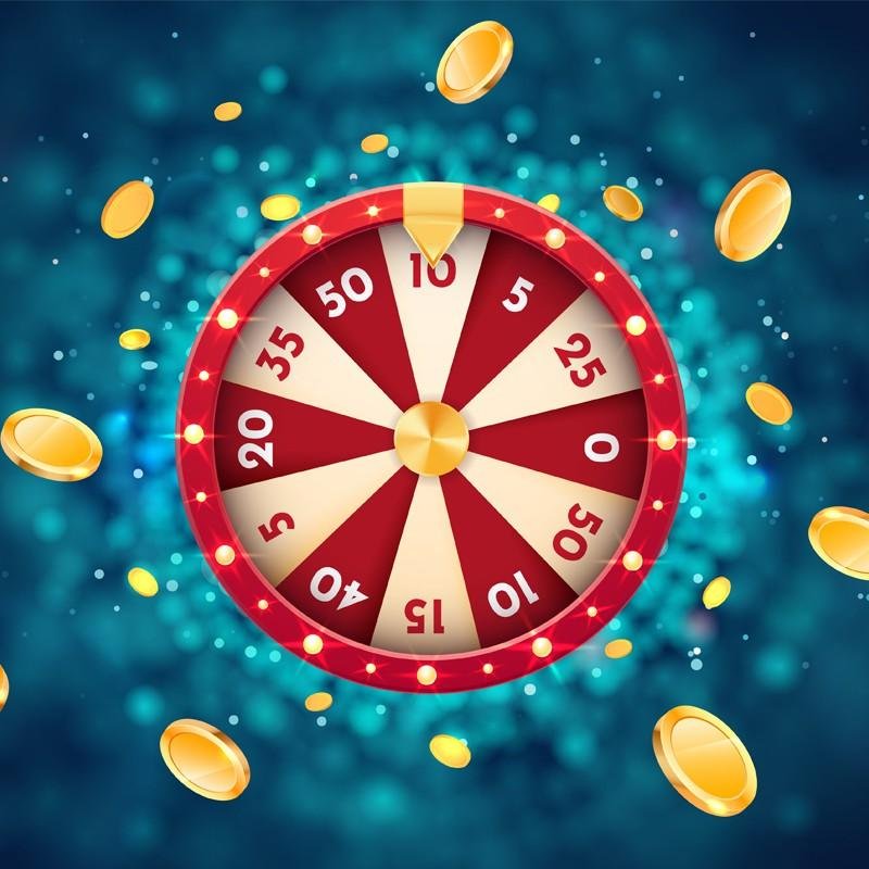 Sảnh game slot online 8ket – đa dạng chủ đề, jackpot và tính năng đặc biệt