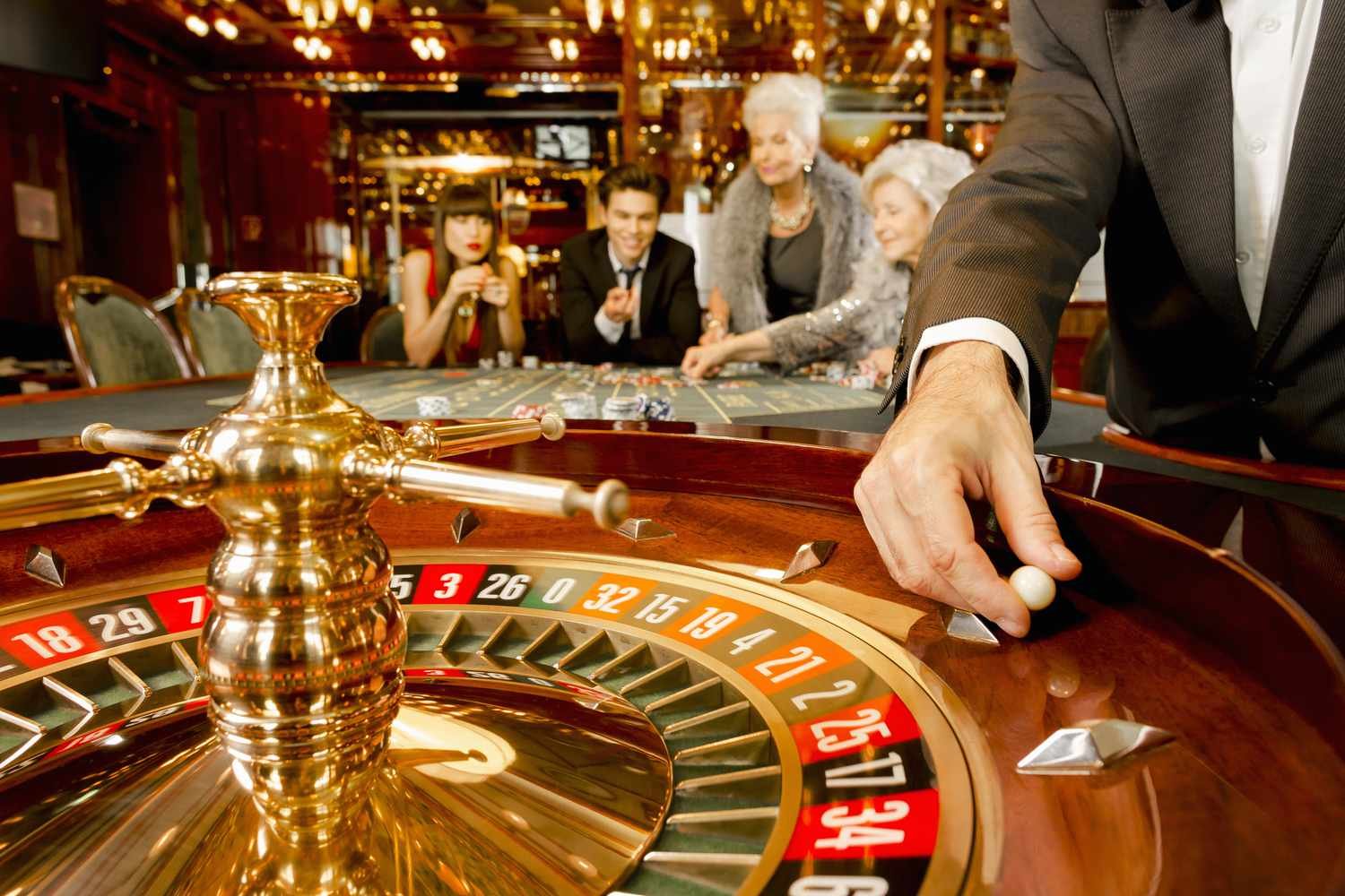 Nền tảng 8ket – giao diện cá cược thể thao và slot online tiếng Việt
